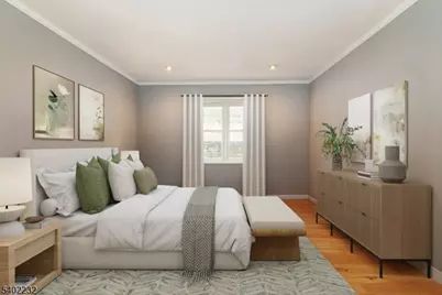 90 Burnham Pkwy, Morris Township, NJ 07960 - Photo 5