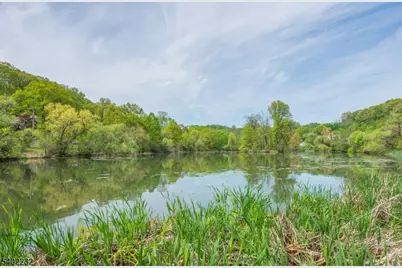 90 Burnham Pkwy, Morris Township, NJ 07960 - Photo 27