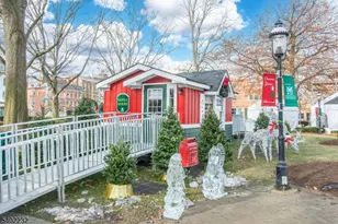 90 Burnham Pkwy, Morris Township, NJ 07960 - Photo 35