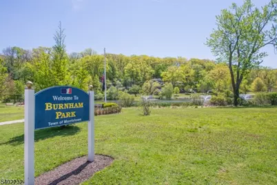 90 Burnham Pkwy, Morris Township, NJ 07960 - Photo 25