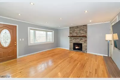 90 Burnham Pkwy, Morris Township, NJ 07960 - Photo 9