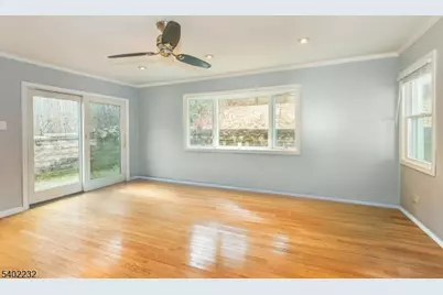 90 Burnham Pkwy, Morris Township, NJ 07960 - Photo 13