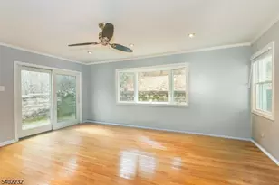 90 Burnham Pkwy, Morris Township, NJ 07960 - Photo 13