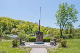 90 Burnham Pkwy, Morris Township, NJ 07960 - Photo 31