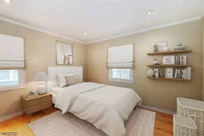 90 Burnham Pkwy, Morris Township, NJ 07960 - Photo 7