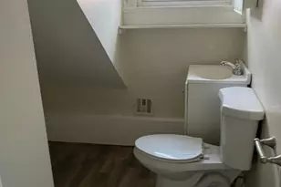 49 Orchard St, Elizabeth, NJ 07208 - Photo 5