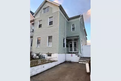 49 Orchard St, Elizabeth, NJ 07208 - Photo 1