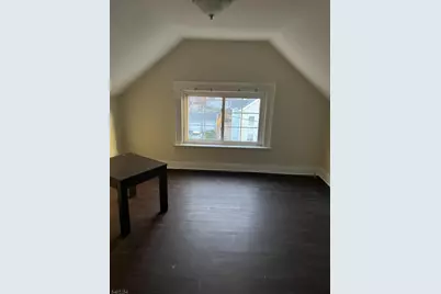 49 Orchard St, Elizabeth, NJ 07208 - Photo 3