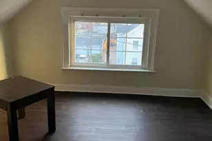 49 Orchard St, Elizabeth, NJ 07208 - Photo 3