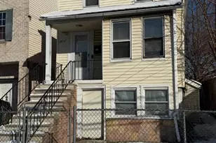 1011 Olive St, Elizabeth, NJ 07201 - Photo 1