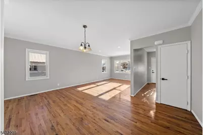 1996 Barnett St, Rahway, NJ 07065 - Photo 3