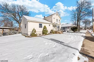 1996 Barnett St, Rahway, NJ 07065 - Photo 25