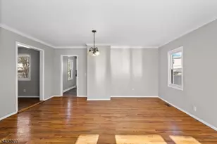 1996 Barnett St, Rahway, NJ 07065 - Photo 5