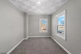 1996 Barnett St, Rahway, NJ 07065 - Photo 23