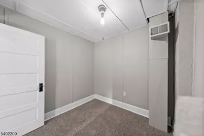 1996 Barnett St, Rahway, NJ 07065 - Photo 21