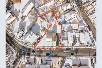 1996 Barnett St, Rahway, NJ 07065 - Photo 29