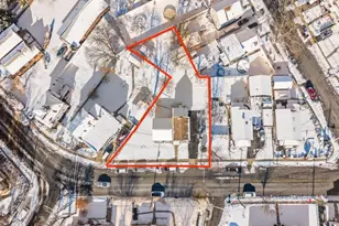 1996 Barnett St, Rahway, NJ 07065 - Photo 29