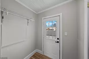 1996 Barnett St, Rahway, NJ 07065 - Photo 15