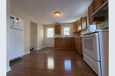 131 Main St, Stanhope, NJ 07874 - Photo 3