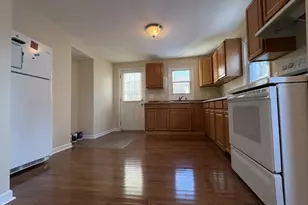 131 Main St, Stanhope, NJ 07874 - Photo 3