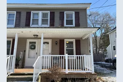 131 Main St, Stanhope, NJ 07874 - Photo 1
