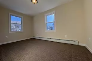 131 Main St, Stanhope, NJ 07874 - Photo 11