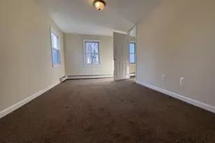 131 Main St, Stanhope, NJ 07874 - Photo 9