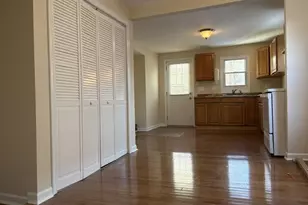 131 Main St, Stanhope, NJ 07874 - Photo 5