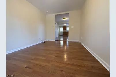 131 Main St, Stanhope, NJ 07874 - Photo 7