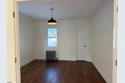 771 5th St, Lyndhurst Township, NJ 07071 - Photo 5