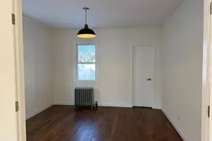 771 5th St, Lyndhurst Township, NJ 07071 - Photo 5