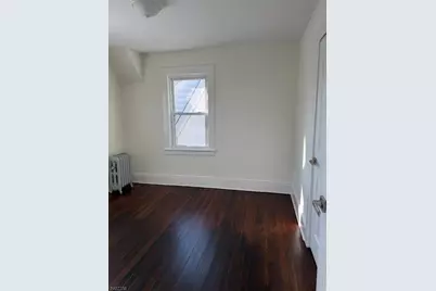 771 5th St, Lyndhurst Township, NJ 07071 - Photo 9