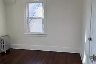 771 5th St, Lyndhurst Township, NJ 07071 - Photo 9