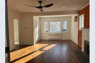 771 5th St, Lyndhurst Township, NJ 07071 - Photo 7