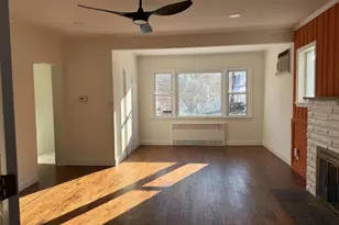 771 5th St, Lyndhurst Township, NJ 07071 - Photo 7