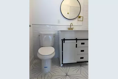 771 5th St, Lyndhurst Township, NJ 07071 - Photo 11