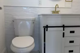 771 5th St, Lyndhurst Township, NJ 07071 - Photo 11