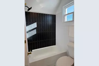 771 5th St, Lyndhurst Township, NJ 07071 - Photo 13