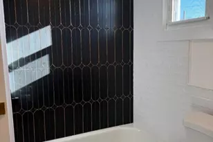 771 5th St, Lyndhurst Township, NJ 07071 - Photo 13