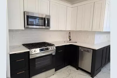 771 5th St, Lyndhurst Township, NJ 07071 - Photo 3