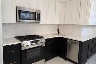 771 5th St, Lyndhurst Township, NJ 07071 - Photo 3