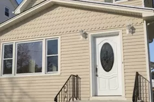 771 5th St, Lyndhurst Township, NJ 07071 - Photo 1