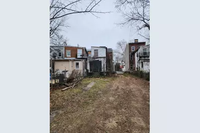 431 Martin Luther King Jr Bl, Trenton, NJ 08618 - Photo 3