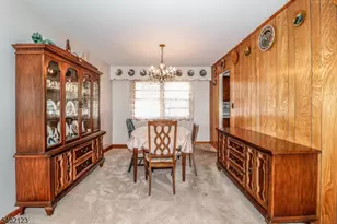 34 E Prescott Ave, Woodbridge Township, NJ 07067 - Photo 9