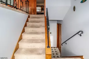 34 E Prescott Ave, Woodbridge Township, NJ 07067 - Photo 21