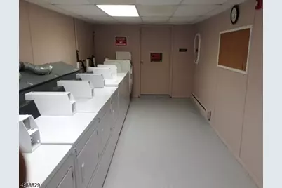 64 Mill St #B, Newton, NJ 07860 - Photo 5