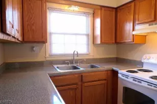 64 Mill St, Newton, NJ 07860 - Photo 1