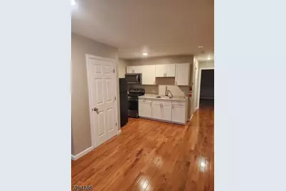 175 Rt23 #A, Hamburg, NJ 07419 - Photo 1