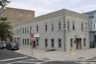 91 Pacific St, Newark, NJ 07105 - Photo 1