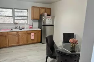 29B Paterson Ave, Newton, NJ 07860 - Photo 1